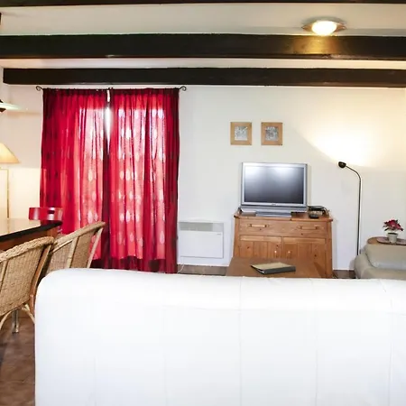 Chata Planicka 515 - Lipno Holiday home *